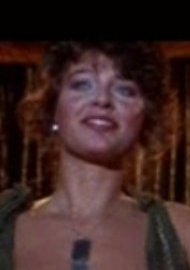 Whoops Apocalypse (1986)